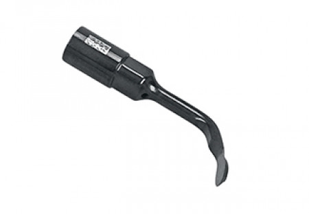 PIEZO SCRAPER, MECTRON CONNECTION,