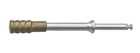 PIN APPLICATOR