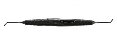 PLASTIC INSTR.COMPOSITE