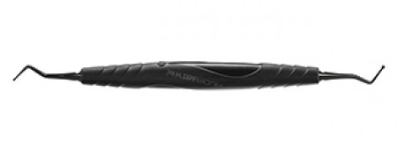 PLASTIC INSTR. COMPOSITE