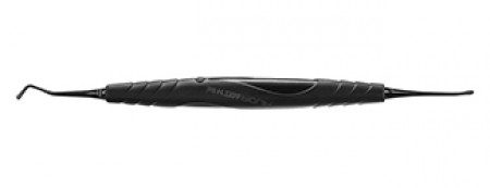 KUNSTSTOFFINSTR. VERBUNDINSTR.,