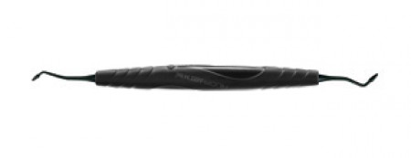 PLASTIC INSTR. COMPOSITE PLUGGER FIG.2