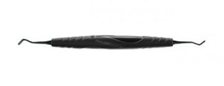 PLASTIC INSTR.SET/COMPOSITE SPATLA,