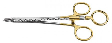 PLIER, ORTHODONTIC
