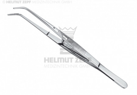 PLIERS OPERATIVE, COLLEGE,