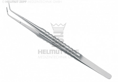 PLIERS OPERATIVE,COOLEY FORCEPS, 16 CM,