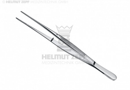 PLIERS OPERATIVE, DRESSING AND