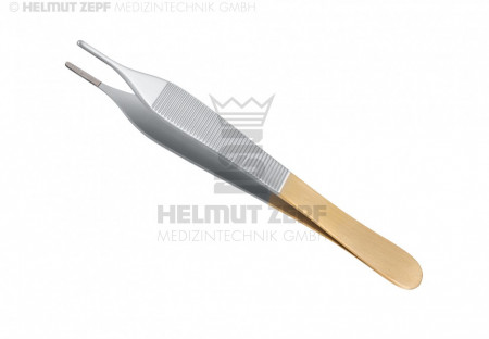PLIERS OPERATIVE, DRESSING FORCEPS,
