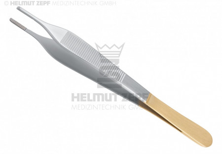 KLIJESTA OPERATIVNA, KLIJESTA ZA PREVOZ,