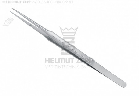 KLIJESTA OPERATIVNA, MIKRO-KLIJESTA-KLIJESTA