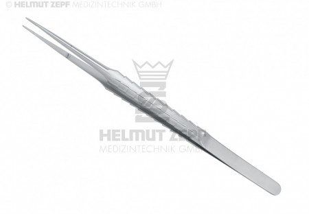 PLIERS OPERATIVE, MICRO-DRESSING-FORCEPS