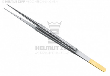 PLIERS OPERATIVE, MICRO-DRESSING-FORCEPS