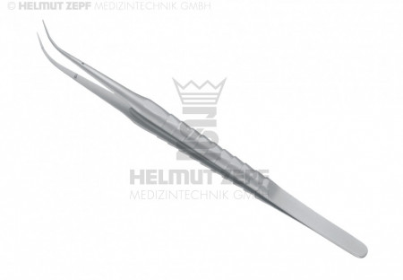 PLIERS OPERATIVE, MICRO-DRESSING-FORCEPS