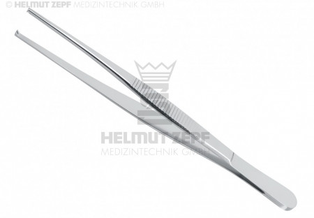 PLIERS SURGICAL, TISSUE FORCEPS,