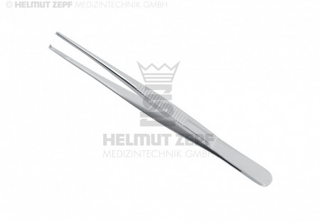 PLIERS SURGICAL, TISSUE FORCEPS,