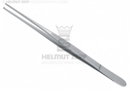 PLIERS SURGICAL, TISSUE FORCEPS,