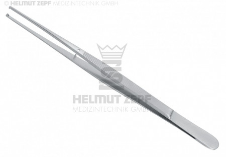 KLJESTA KIRURSKA, KLIJESTA ZA TKIVO,