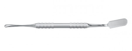 PRICHARD RASPATORIUM PPR3