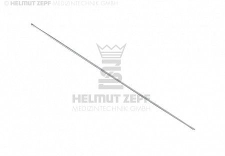 PROBE, 14.5 CM, DIAM OF