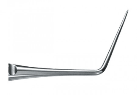 PROBE, FIG-16, EXCHANGEABLE, THREAD