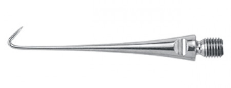 PROBE INSERT, EXCHANGEABLE,