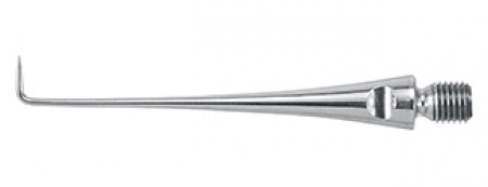 PROBE INSERT, EXCHANGEBALE,