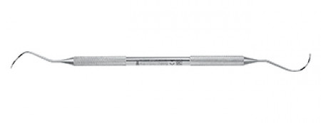 PROBES PERIODONTIC A. NABERS, P2N