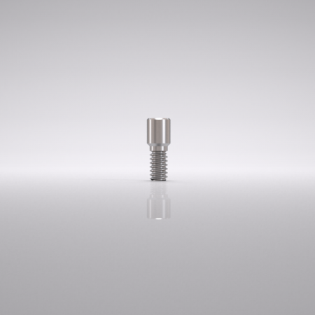 Șurub protetic, strâns 3,3 / 3,8 / 4,3