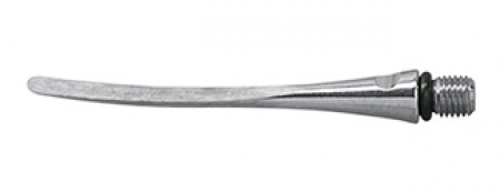 RASPA, EXCHANGEABLE,