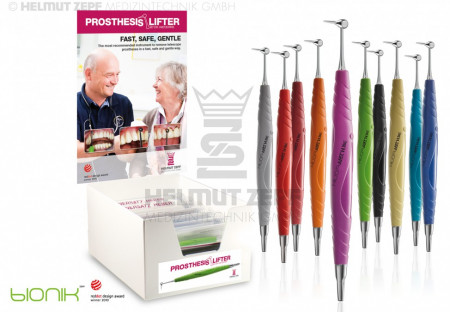 REMOVER, EASY LIFTER BY