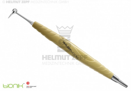 REMOVER, EASY LIFTER BY DR. WIETZORKE