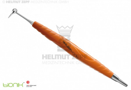 REMOVER, EASY LIFTER DR. WIETZORKE