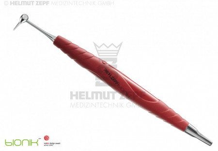 REMOVER, EASY LIFTER BY DR. WIETZORKE