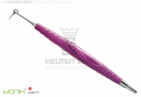 REMOVER, EASY LIFTER BY DR. WIETZORKE