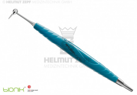 REMOVER, EASY LIFTER BY DR. WIETZORKE