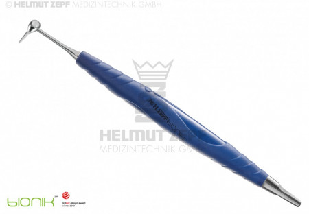 REMOVER, EASY LIFTER BY DR. WIETZORKE