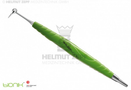 REMOVER, EASY LIFTER BY DR. WIETZORKE