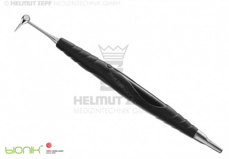 REMOVER, EASY LIFTER BY DR. WIETZORKE