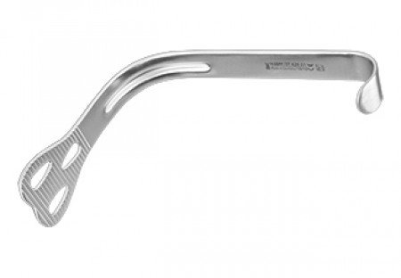 RETRACTOR