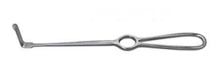 RETRACTOR