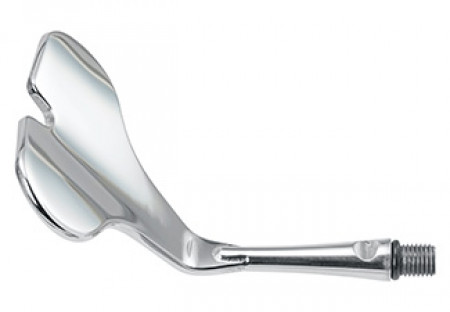 RETRACTOR ACC. DR MATY