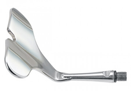 RETRACTOR ACC. DR MATY