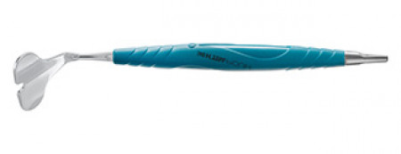 Helmut Zepf- Retraktor