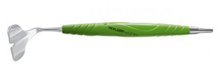 Helmut Zepf- Retractor