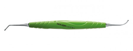 RETRO FILLING INSTRUMENT,