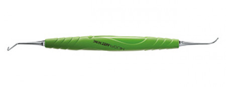 RETRO FILLING INSTRUMENT,