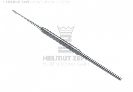 ROOT ELEVATOR/APROKSIMALNI DESMOTOM, #0,