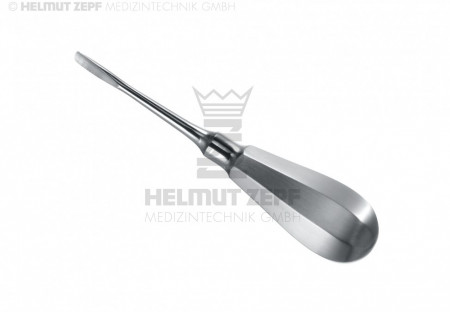 ELEVATOR DE RĂDĂCINI, BEIN,