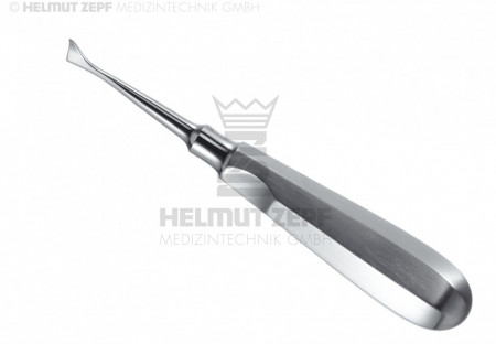 ROOT ELEVATOR, CRYER, FIG. 39,