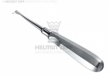 ROOT ELEVATOR, CRYER, FIG. 40,